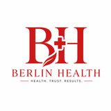 Was passiert bei einem GMP-Audit in Indien wirklich?