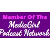 Simple Ways To Reduce Your Pain, and Stress