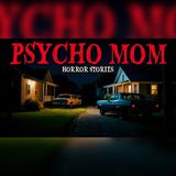 The Night My Mom Became a Stranger | True Horror Story Audiobook