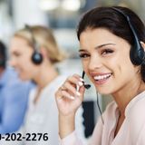 What is the quickest way to get help from SBCGlobal Customer Service?