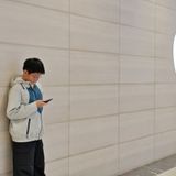 Das Smartphone – ein Verhängnis?