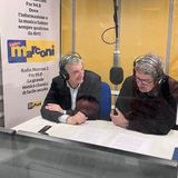 L'Intelligenza artificiale "lenta"