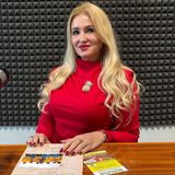 Rozmowa #264. Daria Michalska: bezpłatna pomoc psychologiczna bez kolejek