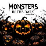 Monsters in the dark (Teaser)