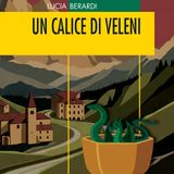 Lucia Berardi "Un calice di veleni"