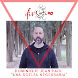 diVS - Dominique Jean Paul