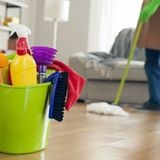 The Ultimate Cleaning Experience New York's Choice
