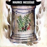 Hombres, plantas y salud - Maurice Messegue