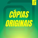 #01 - Roberto Carlos (Participação: China)
