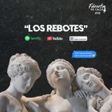 010. Los Rebotes