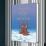 Turning Confusion into Connection: The Power of Holiday Stories