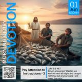 MGD: Pay Attention to Instructions - 3