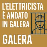 Elettricista Condannato per Morte Idraulico #461