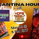 Cantina Hour: The Star Wars Prequel Trilogy