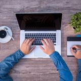 Las noticias de Herrero: ¿Sabemos desconectarnos del trabajo?