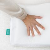 What Are the Best Pillows to Help With Snoring at Night?
