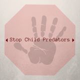 David Dale registered sex offender hamilton pedophile poachers