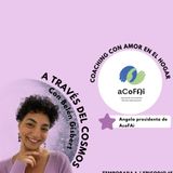 Coaching con Amor en el Hogar
