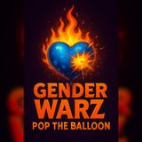 “CAN’T HANDLE HER? 🎈🔥 MEN OPEN UP ON WHY THEY POPPED THE BALLOON”