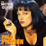 Pulp Fiction