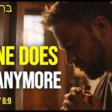 04 If You Still Haven_t Done This With Your Door_ Start Today Birkat HaBayit