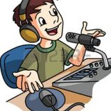 Episodio 3 - El podcast de JT La Radio De Los Compas, ( Noticias Diarias #2 )