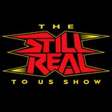 AEW WrestleDream recap + Roman Reigns & Sami Zayn get personal | The Still Real to Us Show | Episode #871 – 10/22/26