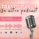 Trastulliolà - I racconti dello zio Tom