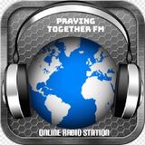 Praying Together FM Online Radio