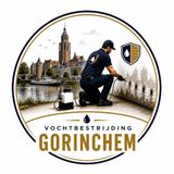Episode_1__Vochtige_muren_schilderen__do’s_&_don’ts