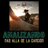 RECORDAR el PASADO para Recobrar FE para el FUTURO | El Retrovisor: de Christian Nodal |Analysis y Reflexión