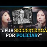 Roxana Guzmán Her BODY was found in a CLANDESTINE GRAVE in VERACRUZ | Relatos de Medianoche Podcast
