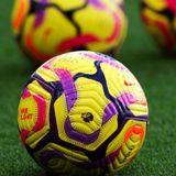 S46E3: The Mix-up Between The Host And Co-Host About England's Hosting Of 2035 Football Event