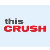 #ce Ma hai capito che sono 'ste "CRUSH" ?!