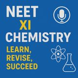 U6_Mastering_Chemical_Equilibrium__Your_NEET_Power-Up_for_Acids,_Bases,_&_Solubility