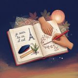 Navigate French Parent-Teacher Meeting: Questions You Should Ask