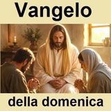 Omelia XXIII Dom. T.O. - Anno A (MT 18, 15-20)