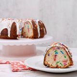 Episode 2080 - Auntie Kim’s Pound Cakes