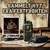 Gammelt Nyt Fra Festfronten 5 - Bo Lydmand