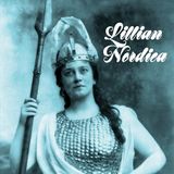 Brünnhilde's Battle Cry : Part One