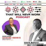 S6|G12 Trust Your Gut- The Foundation of Total Wellness with Jatasha Harris
