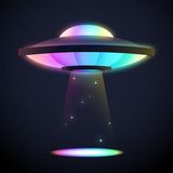 More UFOs Greada Treaty   Funk or Bunk?