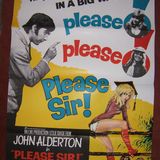 Episode 056 - Please Sir (1971)