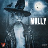 NYC's multi-talented Wicked Witch talks the Wicked Witch Foundation, the new single "Molly" and more on The Mike Wagner Show!