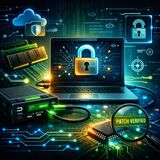 Course 22 - Digital Forensics: RAM Extraction Fundamentals | Episode 5: Forensic Access and RAM Extraction with Inception