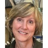 #427 Gifted Healer Lisa Semle
