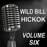 Wild Bill Hickok - 1954-10-09 - Episode 238 - A Long Shadow