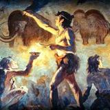 The World_s First Artists - A View into the Stone Age