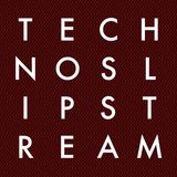 AI and Consciousness
