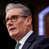 Why the UK won’t retaliate to Trump tariffs over Greenland – The Latest